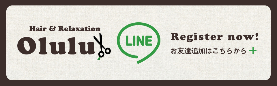 0:line
